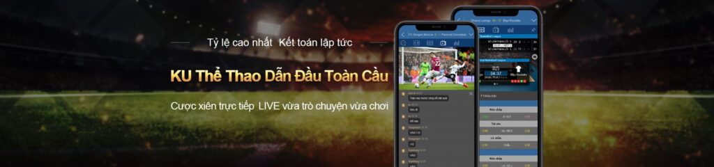 Ku Casino Vietnam Official Website