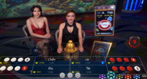 Read more about the article Xóc Đĩa 3D: Trò Chơi Đầy Hấp Dẫn và Cách Chơi Đạt Hiệu Quả Cao tại kubet 🎖 ku casino đăng ký kubet đăng nhập ku 24/7