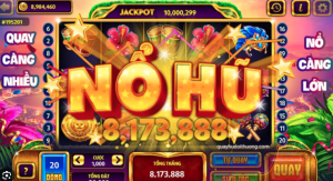 Read more about the article NỔ HŨ JILI – Thiên Đường Trò Chơi Cùng Hàng Triệu Jackpot Khủng: Nơi Giải Trí Và Thử Thách Đích Thực kubet 🎖 ku casino đăng ký kubet đăng nhập ku 24/7