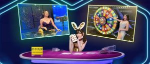 Read more about the article Kubet88 Casino: Sự Bùng Nổ Mạnh Mẽ Tại Thị Trường Việt Nam Từ Năm 2017 Ku11