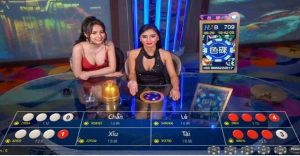 Read more about the article Xóc đĩa online – Trò chơi cá cược trực tuyến hấp dẫn tại KUBET88 kubet 🎖 ku casino đăng ký kubet đăng nhập ku 24/7