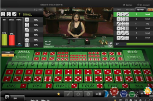 Read more about the article Tổng Quan Về Casino Online VN888Top.com Kubet77