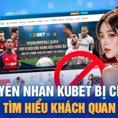 Chương Trình Hội Viên VIP kubet 🎖 ku casino đăng ký kubet đăng nhập ku 24/7- Nhận Ưu Đãi Khủng Tại KUBET 