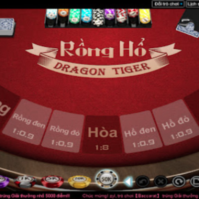 TÀI XỈU KUBET – kubet.property Ku11
