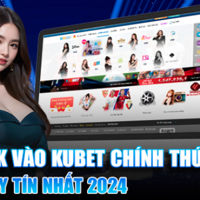 Thabet: Link Chính Thức Vào Thabet – Thabet com Số 1 VN Ku Casino