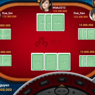Luật Chơi Blockchain Pok Deng Chuẩn Chỉ Cho Newbie Ku bet