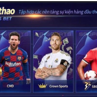 Counter-Strike Kubet88: Trải Nghiệm Cược Tại Sảnh Esports Kubet77